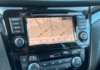nissan-qashqai-1-5-dci-115ch-n-connecta-dct-2019 - 998964713