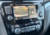 nissan-qashqai-1-5-dci-115ch-n-connecta-dct-2019 - 998964713