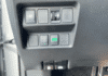 nissan-qashqai-1-5-dci-115ch-n-connecta-dct-2019 - 998964713