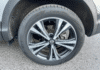 nissan-qashqai-1-5-dci-115ch-n-connecta-dct-2019 - 998964713
