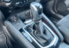 nissan-qashqai-1-5-dci-115ch-n-connecta-dct-2019 - 998964713