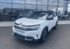 citroen-c5-aircross-bluehdi-130ch-s-s-shine - 998974713