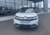 citroen-c5-aircross-bluehdi-130ch-s-s-shine - 998974713
