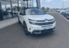 citroen-c5-aircross-bluehdi-130ch-s-s-shine - 998974713