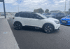 citroen-c5-aircross-bluehdi-130ch-s-s-shine - 998974713