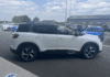 citroen-c5-aircross-bluehdi-130ch-s-s-shine - 998974713