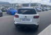 citroen-c5-aircross-bluehdi-130ch-s-s-shine - 998974713