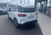citroen-c5-aircross-bluehdi-130ch-s-s-shine - 998974713