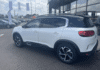 citroen-c5-aircross-bluehdi-130ch-s-s-shine - 998974713
