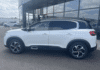 citroen-c5-aircross-bluehdi-130ch-s-s-shine - 998974713