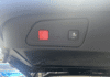citroen-c5-aircross-bluehdi-130ch-s-s-shine - 998974713