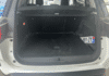 citroen-c5-aircross-bluehdi-130ch-s-s-shine - 998974713
