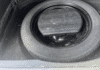 citroen-c5-aircross-bluehdi-130ch-s-s-shine - 998974713