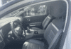 citroen-c5-aircross-bluehdi-130ch-s-s-shine - 998974713