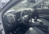 citroen-c5-aircross-bluehdi-130ch-s-s-shine - 998974713