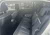 citroen-c5-aircross-bluehdi-130ch-s-s-shine - 998974713