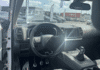 citroen-c5-aircross-bluehdi-130ch-s-s-shine - 998974713