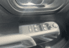citroen-c5-aircross-bluehdi-130ch-s-s-shine - 998974713