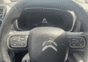 citroen-c5-aircross-bluehdi-130ch-s-s-shine - 998974713