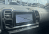 citroen-c5-aircross-bluehdi-130ch-s-s-shine - 998974713