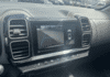 citroen-c5-aircross-bluehdi-130ch-s-s-shine - 998974713