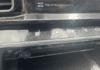 citroen-c5-aircross-bluehdi-130ch-s-s-shine - 998974713