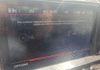 citroen-c5-aircross-bluehdi-130ch-s-s-shine - 998974713