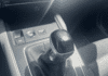 citroen-c5-aircross-bluehdi-130ch-s-s-shine - 998974713