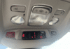 citroen-c5-aircross-bluehdi-130ch-s-s-shine - 998974713