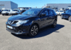 nissan-qashqai-1-6-dci-130ch-tekna - 999004713