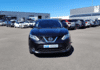 nissan-qashqai-1-6-dci-130ch-tekna - 999004713