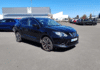 nissan-qashqai-1-6-dci-130ch-tekna - 999004713