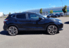 nissan-qashqai-1-6-dci-130ch-tekna - 999004713
