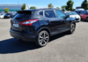 nissan-qashqai-1-6-dci-130ch-tekna - 999004713