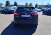 nissan-qashqai-1-6-dci-130ch-tekna - 999004713
