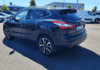 nissan-qashqai-1-6-dci-130ch-tekna - 999004713