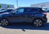 nissan-qashqai-1-6-dci-130ch-tekna - 999004713