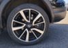 nissan-qashqai-1-6-dci-130ch-tekna - 999004713