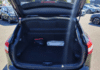 nissan-qashqai-1-6-dci-130ch-tekna - 999004713