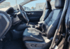 nissan-qashqai-1-6-dci-130ch-tekna - 999004713