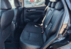 nissan-qashqai-1-6-dci-130ch-tekna - 999004713