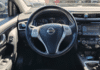 nissan-qashqai-1-6-dci-130ch-tekna - 999004713