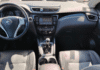 nissan-qashqai-1-6-dci-130ch-tekna - 999004713