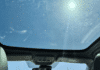 nissan-qashqai-1-6-dci-130ch-tekna - 999004713