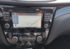 nissan-qashqai-1-6-dci-130ch-tekna - 999004713