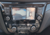 nissan-qashqai-1-6-dci-130ch-tekna - 999004713