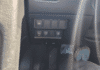 nissan-qashqai-1-6-dci-130ch-tekna - 999004713