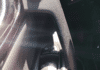 nissan-qashqai-1-6-dci-130ch-tekna - 999004713