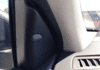nissan-qashqai-1-6-dci-130ch-tekna - 999004713