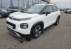 citroen-c3-aircross-bluehdi-120ch-s-s-shine-eat6-e6-d-temp - 999014713